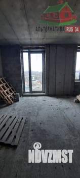 Студия квартира, вторичка, 32м2, 15/22 этаж