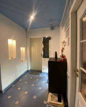 3-к квартира, вторичка, 62м2, 4/5 этаж