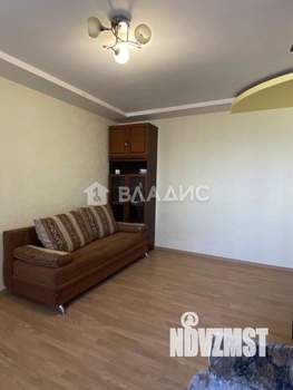 2-к квартира, вторичка, 50м2, 12/16 этаж