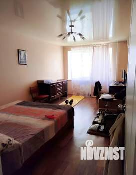 2-к квартира, вторичка, 56м2, 5/9 этаж