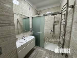 3-к квартира, вторичка, 63м2, 1/5 этаж