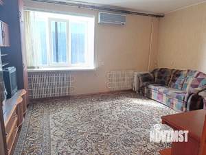 2-к квартира, вторичка, 49м2, 8/16 этаж