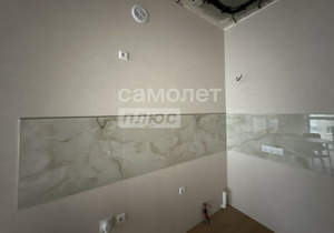 1-к квартира, вторичка, 31м2, 5/10 этаж