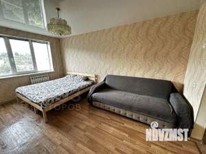 2-к квартира, вторичка, 50м2, 7/9 этаж