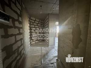 1-к квартира, вторичка, 45м2, 5/9 этаж