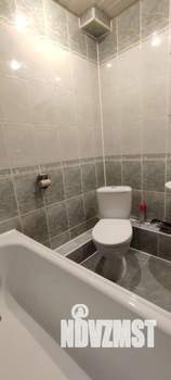 2-к квартира, вторичка, 41м2, 9/9 этаж
