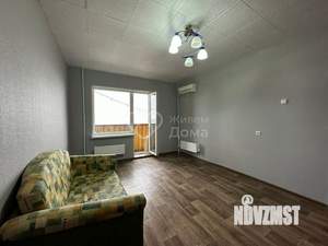 4-к квартира, вторичка, 81м2, 16/16 этаж