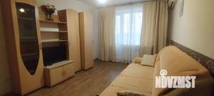 2-к квартира, вторичка, 62м2, 4/10 этаж