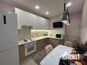 2-к квартира, вторичка, 50м2, 7/9 этаж