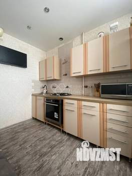 2-к квартира, вторичка, 51м2, 5/10 этаж