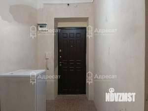 3-к квартира, вторичка, 73м2, 1/3 этаж