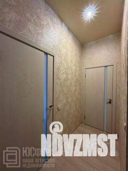 4-к квартира, вторичка, 104м2, 2/16 этаж