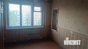 2-к квартира, вторичка, 51м2, 8/9 этаж