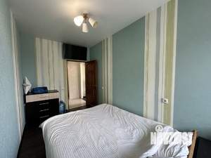 2-к квартира, вторичка, 52м2, 2/5 этаж