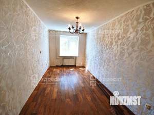 2-к квартира, вторичка, 45м2, 2/5 этаж