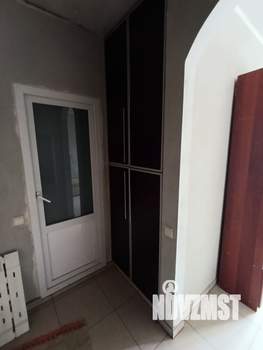 1-к квартира, вторичка, 27м2, 7/9 этаж