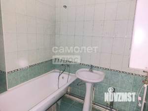 2-к квартира, вторичка, 67м2, 3/9 этаж