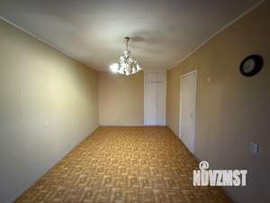 3-к квартира, вторичка, 65м2, 5/9 этаж