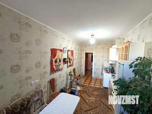 2-к квартира, вторичка, 78м2, 5/11 этаж