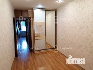 4-к квартира, вторичка, 81м2, 9/9 этаж