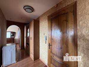 2-к квартира, вторичка, 49м2, 6/9 этаж