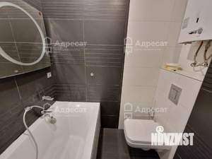 2-к квартира, вторичка, 57м2, 5/5 этаж