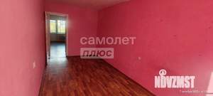 2-к квартира, вторичка, 45м2, 3/5 этаж