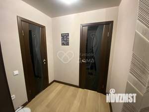 2-к квартира, вторичка, 63м2, 5/10 этаж