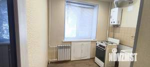 2-к квартира, вторичка, 45м2, 3/5 этаж