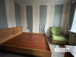 2-к квартира, вторичка, 46м2, 2/2 этаж