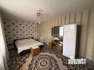 3-к квартира, вторичка, 69м2, 4/5 этаж