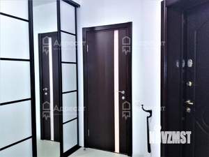 1-к квартира, вторичка, 56м2, 3/5 этаж