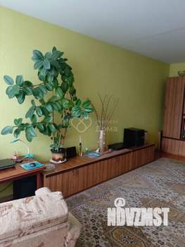 2-к квартира, вторичка, 56м2, 12/14 этаж