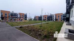 3-к квартира, вторичка, 75м2, 1/3 этаж