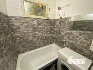 1-к квартира, вторичка, 31м2, 4/5 этаж