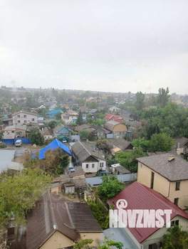 4-к квартира, вторичка, 74м2, 8/9 этаж