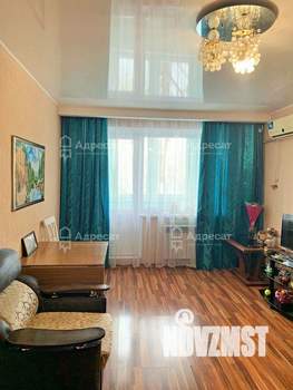 3-к квартира, вторичка, 66м2, 3/9 этаж