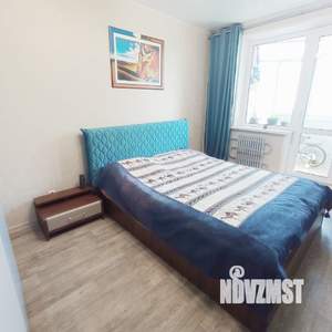2-к квартира, вторичка, 50м2, 8/9 этаж