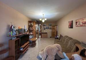 2-к квартира, вторичка, 60м2, 10/10 этаж