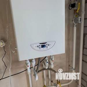 1-к квартира, вторичка, 30м2, 2/4 этаж