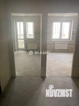 1-к квартира, вторичка, 32м2, 2/5 этаж