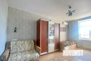 2-к квартира, вторичка, 57м2, 7/7 этаж