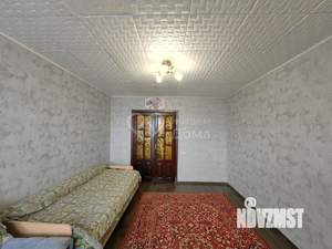 2-к квартира, вторичка, 47м2, 8/9 этаж