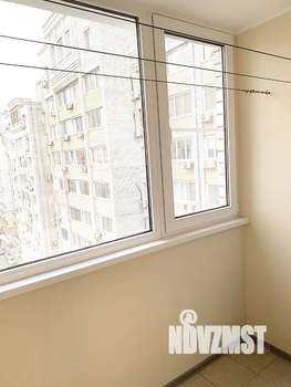 2-к квартира, вторичка, 89м2, 7/10 этаж