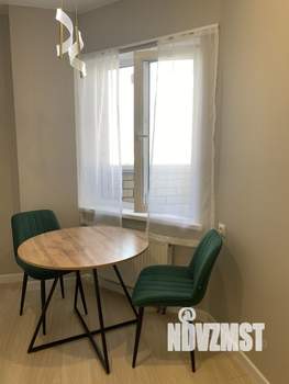 2-к квартира, вторичка, 42м2, 19/20 этаж