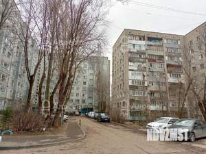1-к квартира, вторичка, 36м2, 9/9 этаж