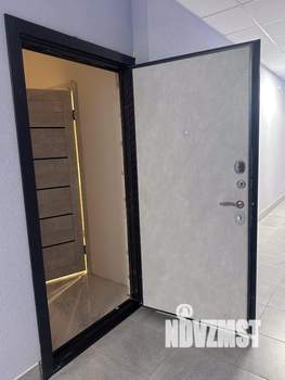 Студия квартира, вторичка, 35м2, 9/17 этаж