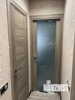 1-к квартира, вторичка, 32м2, 3/5 этаж