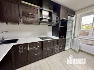 3-к квартира, вторичка, 70м2, 1/9 этаж