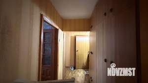 3-к квартира, вторичка, 60м2, 5/9 этаж